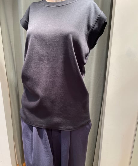 FLORENT /23202F06014 /  TERECO FRENCH SLEEVE TOPS