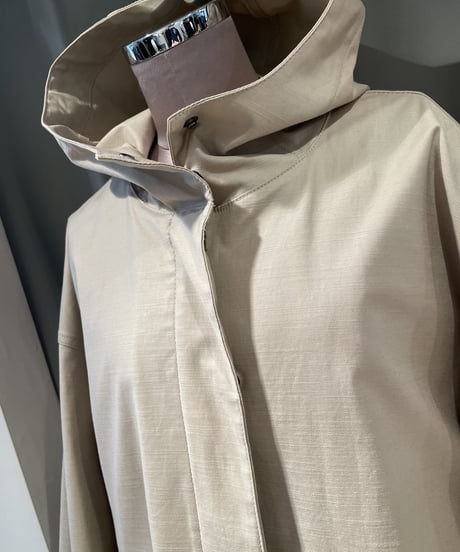 FLORENT / 2205F02004 /MOUNTAIN PARKER