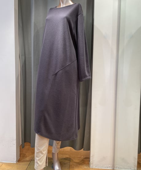 FLORENT  / 2108F06005 / slit leggings