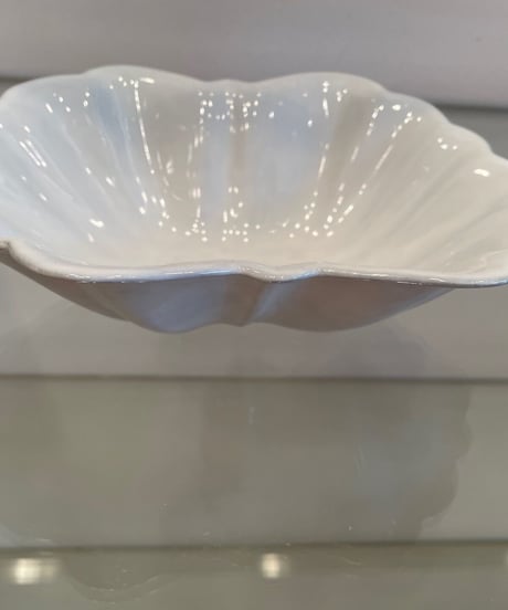 KOKU / 蝶皿 (大)