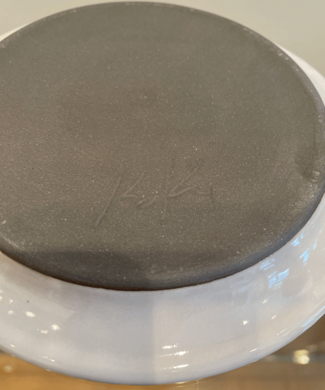 KOKU / ケーキ皿