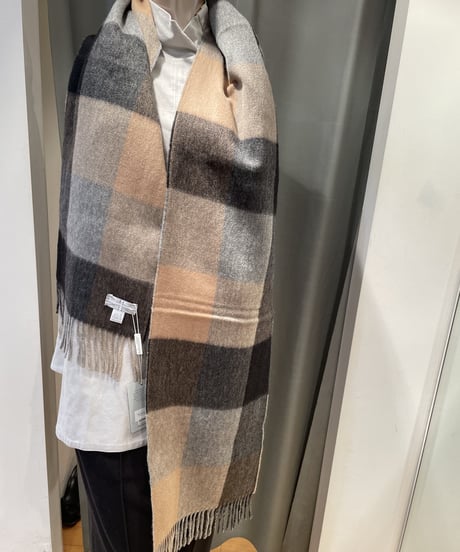 Joshua Ellis/TCS51861 /Check x Check