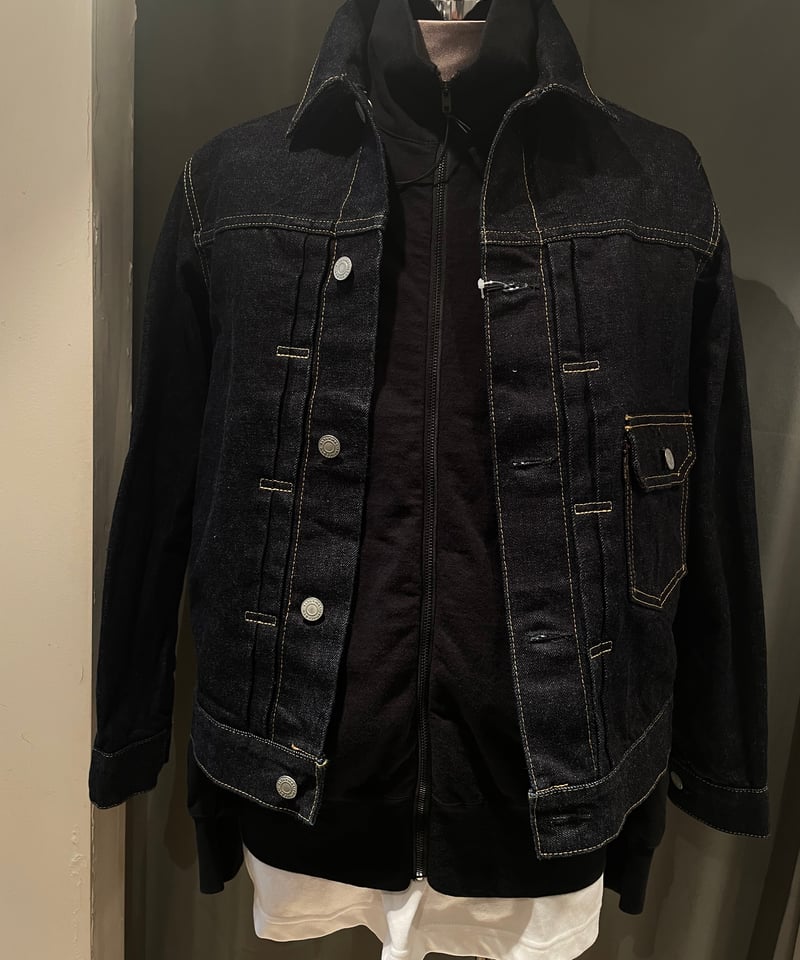 ＊しず＊　1207 鋼板製 WM防鼠付スリム水切り|水切り|GAISO|城東テクノ株式会社