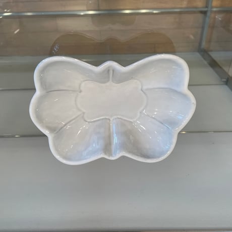 上國料正記 | STORES