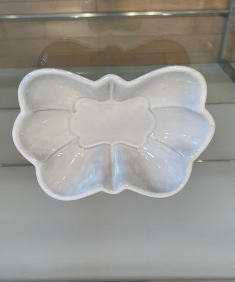 KOKU / 蝶皿
