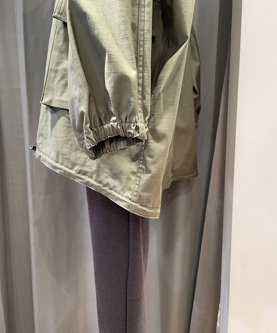 6360aed5f51973448467c730