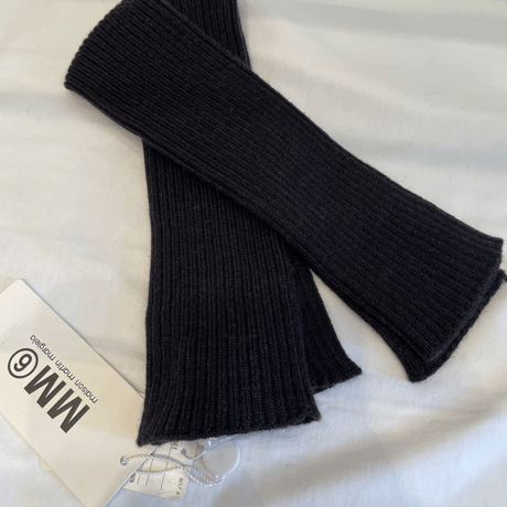 マルタンマルジェラ | STORES