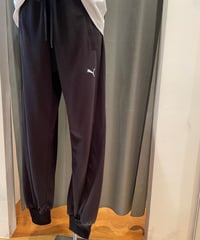 PUMA x SCYE / 631579/ T7 Track Pants /(unisex)