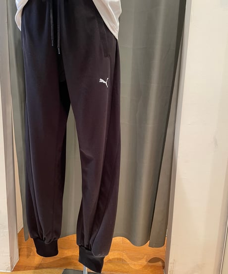 PUMA x SCYE / 631579/ T7 Track Pants /(unisex)