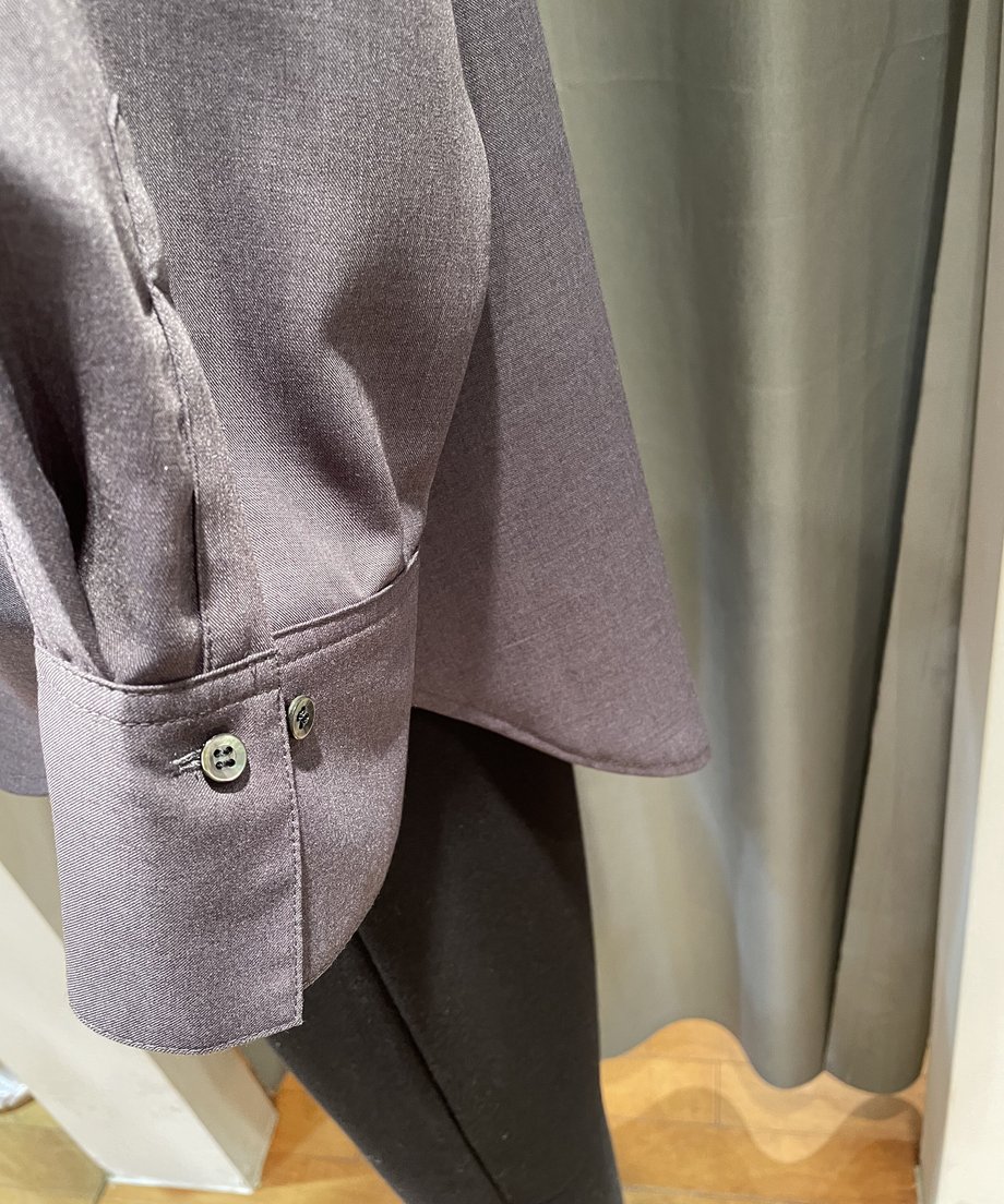 63904e872ad1cc079a368408