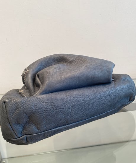 GUIDI / BTC03 / Clutch back