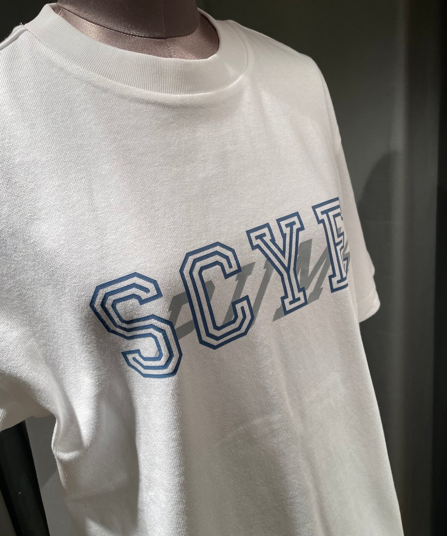 680b4f3ae7c5abadc09b8487