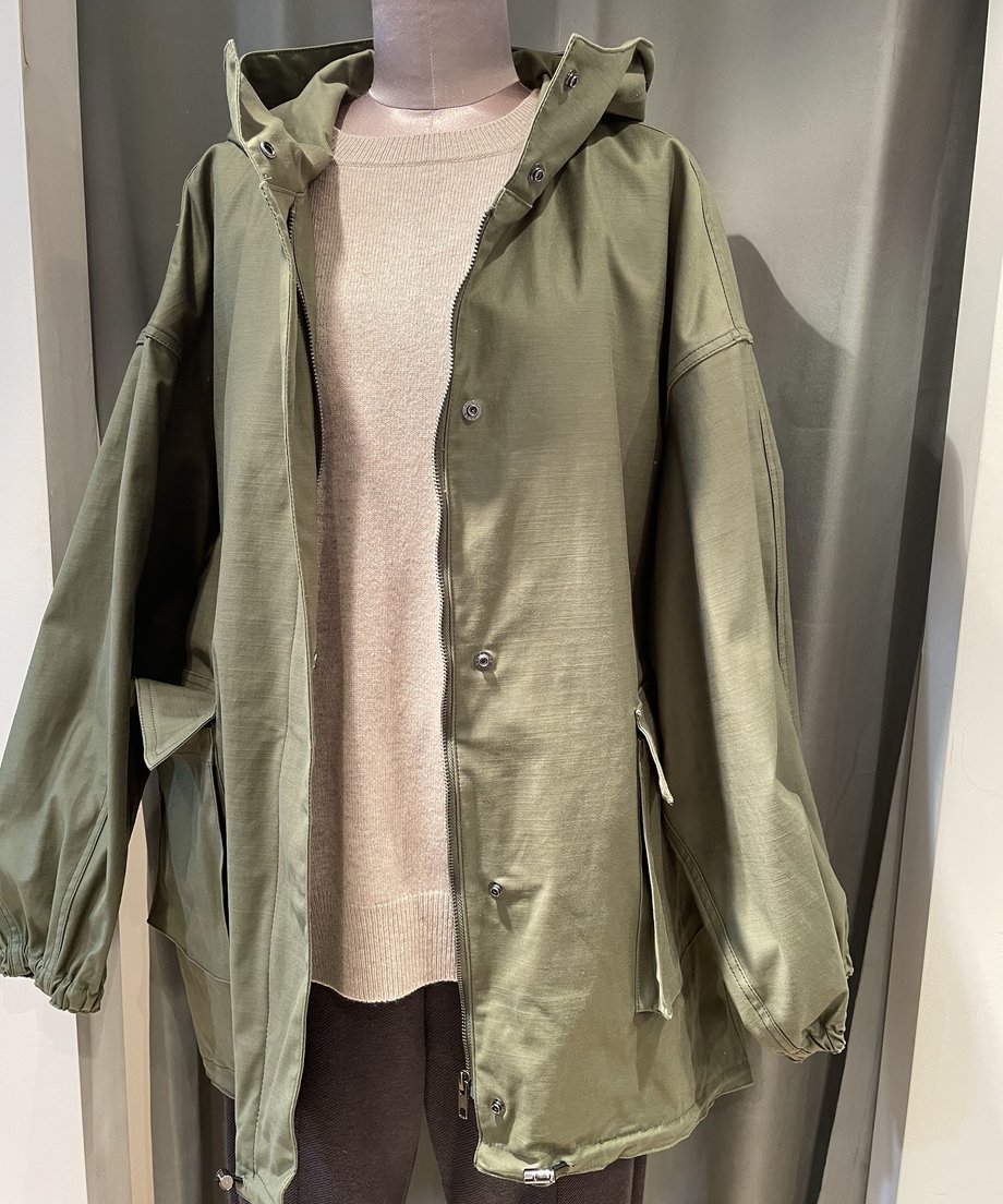 6360aed5f51973448467c730