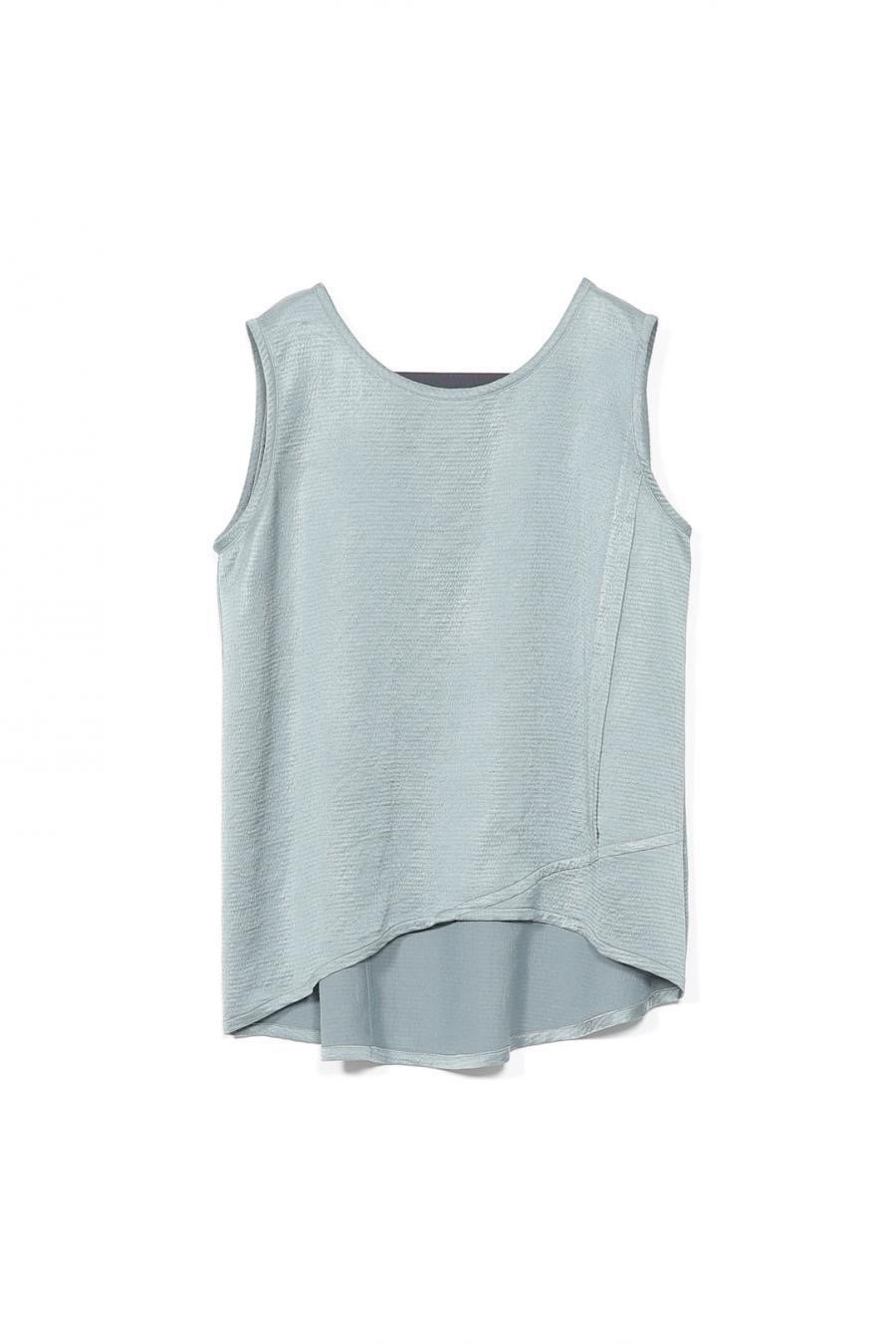 FLORENT / 2402F01003 / アンティークサテンブラウス fit=scale-down,w=1200