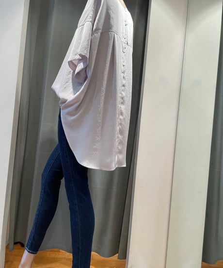 RED CARD TOKYO /3349801 / Vertical / super skinny