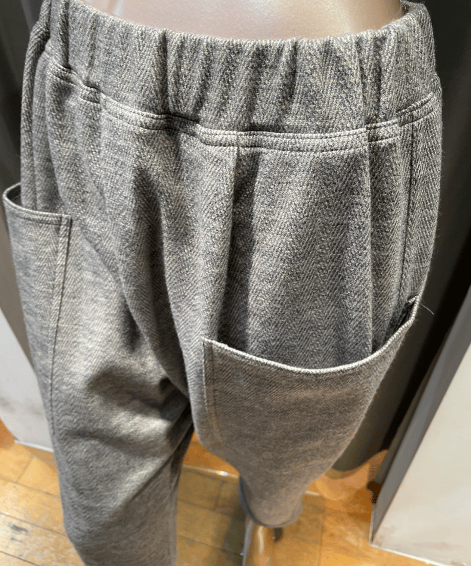 64fc31f3aed89f04b20ac5f6