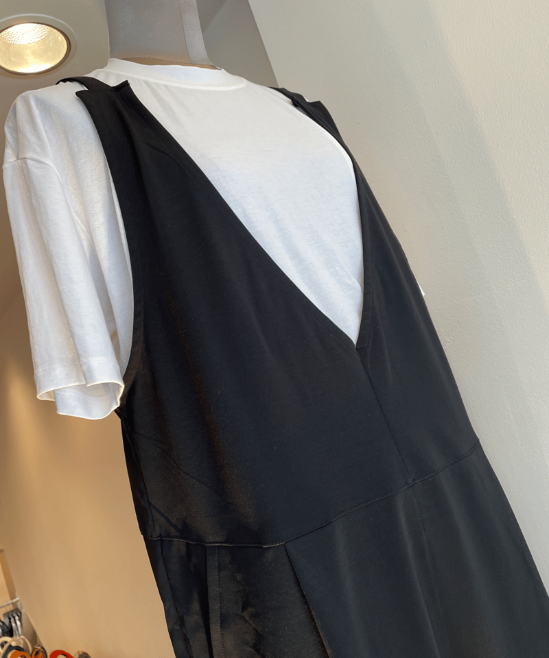 佐藤フローレント　オールインワン フローレント オールインワン FLORENT（オールインワン）の