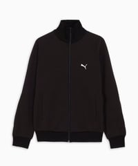 PUMA x SCYE  / 631578/TRACK JACKET /