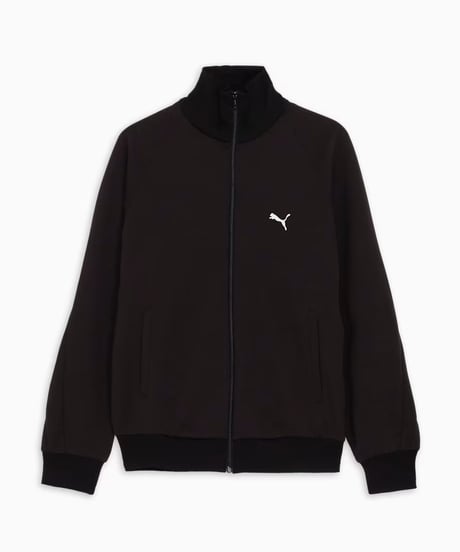 PUMA x SCYE  / 631578/TRACK JACKET /