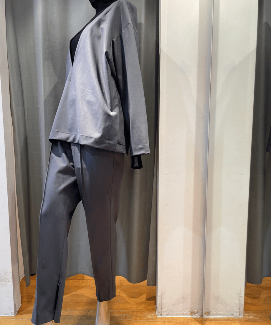6523ab81444dc820b7e6fdd3