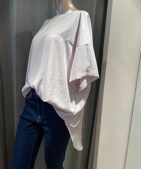 RED CARD TOKYO /3349801 / Vertical / super skinny