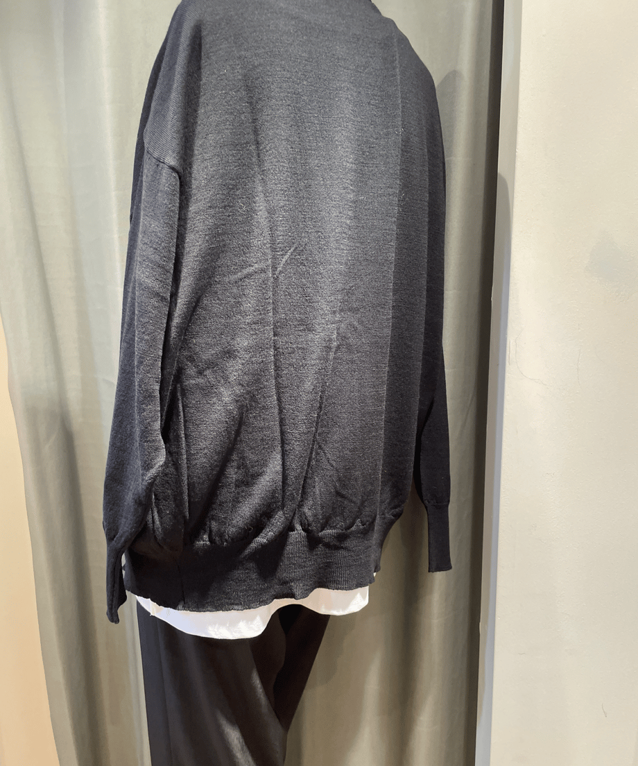 6497cf3e5ab45e00745cc24d