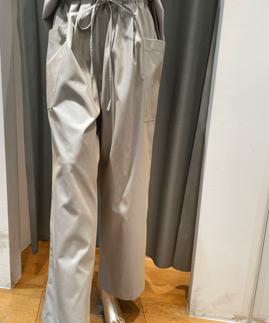 65fac18480278e4e7bc08630