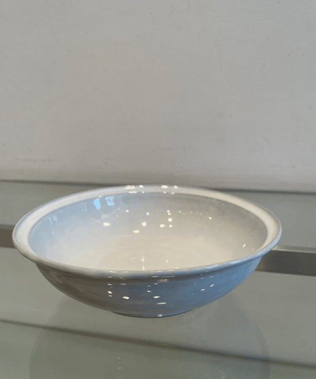 KOKU / 深丸皿 B
