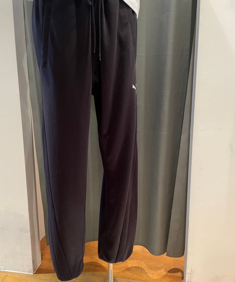 PUMA x SCYE / 631579/ T7 Track Pants /(unisex)