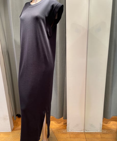 FLORENT / 2302F06015 / TERECO FRENCH SLEEVE DRESS