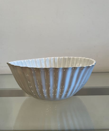 KOKU /大鉢