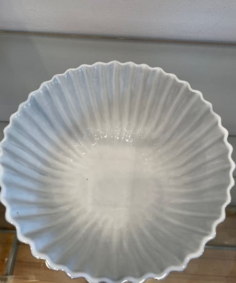 KOKU /大鉢