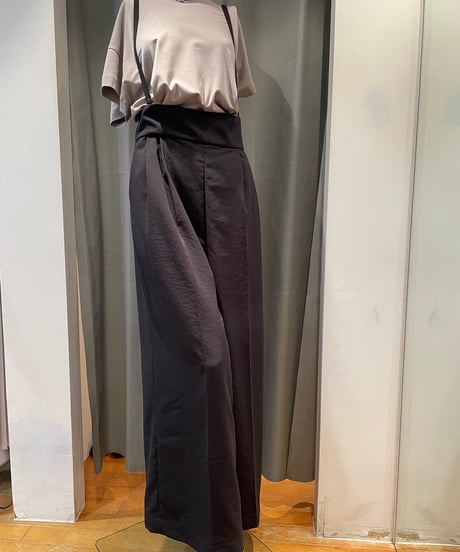 CATEGORY PANTS | MAGNIFIQUE CATEGORY PANTS | MAGNIFIQUE