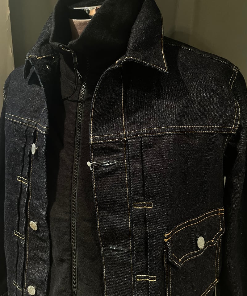 Scye／コットンジャージ SCYE サイ コットンジャージー ラグラン Tシャツ Cotton Jersey