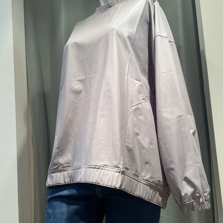 ボリュームスリーブトップス | STORES