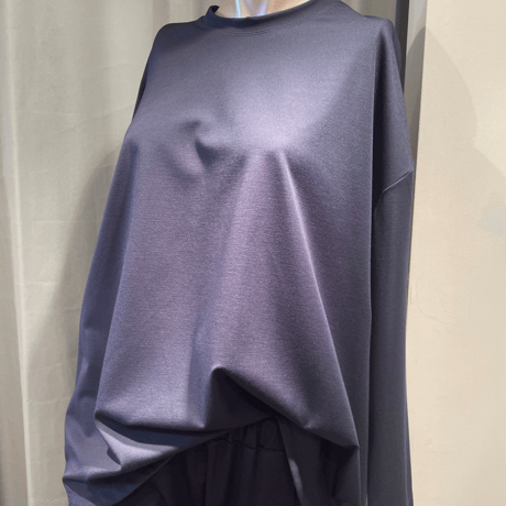 ネイビートップス | STORES