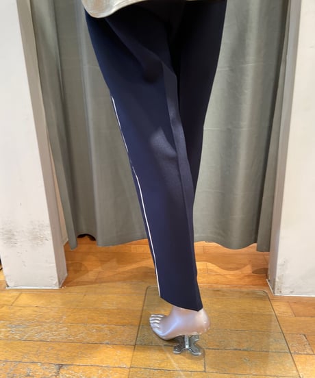 GOLDEN GOOSE DELUXE BRAND / G32WP001 / Line  Pants