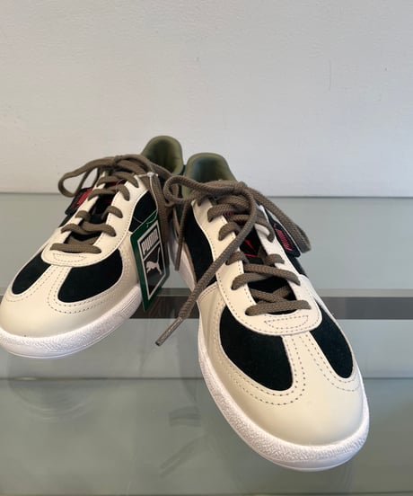 PUMA X SCYE / 403448 /PALERMO  Sneakers