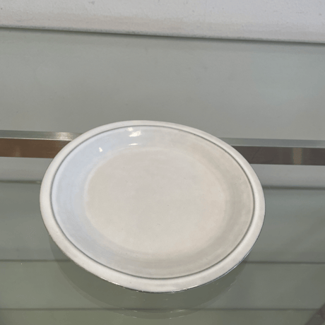 上國料正記 | STORES