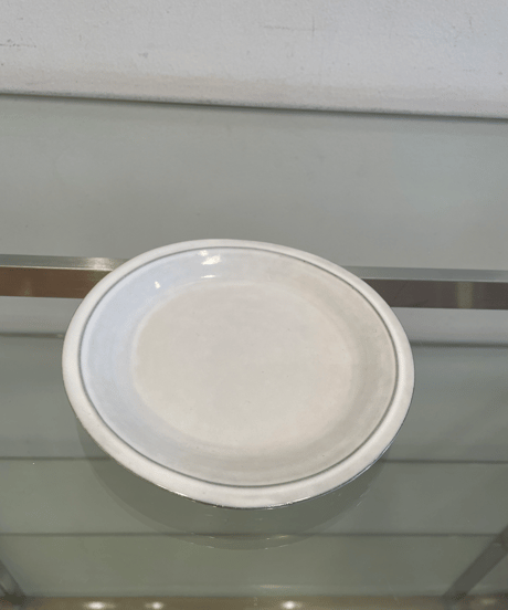 KOKU / ケーキ皿