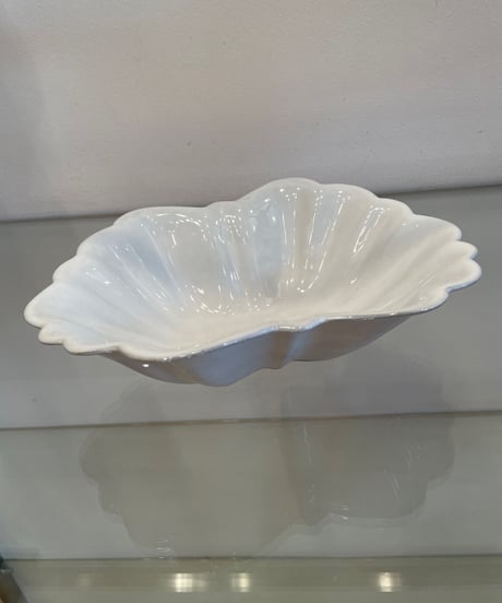 KOKU / 蝶皿 (大)