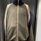 \"COMING SOON\" 2/6再入荷! / < Only Size M > / PUMA x SCYE / 631578/TRACK JACKET /