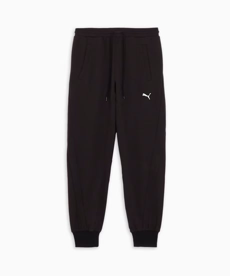 PUMA x SCYE / 631579/ T7 Track Pants /(unisex)