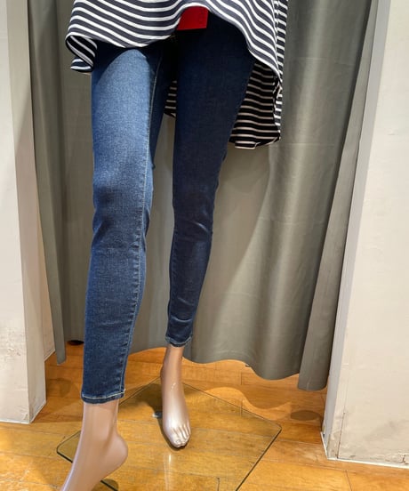 RED CARD TOKYO /3349801 / Vertical / super skinny