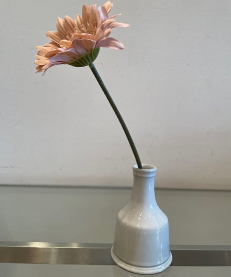 KOKU / 一輪挿し