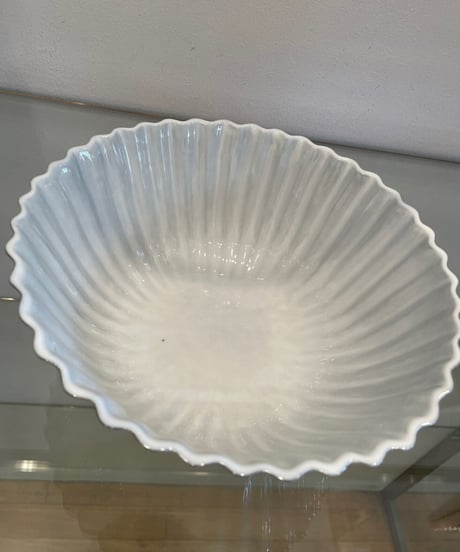 KOKU /大鉢