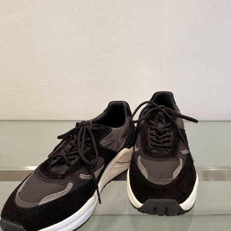 フーガ | STORES
