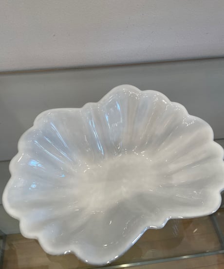 KOKU / 蝶皿 (大)