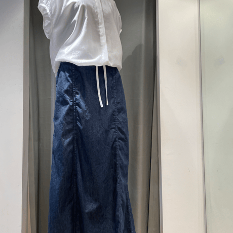 ネイビースカート | STORES ネイビースカート | STORES