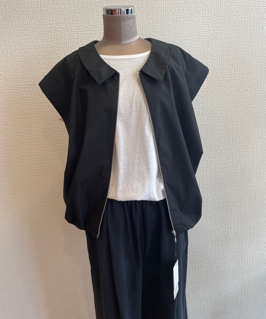 6a0c0b095d5206a16d4f71d5